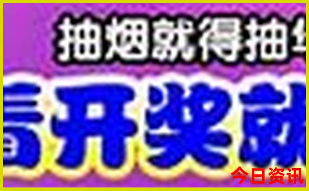 荷兰景点排行榜前十名