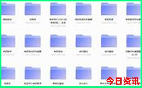 香格里拉小众景点