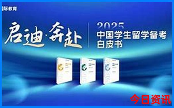 北京郊区适合老人玩的景点