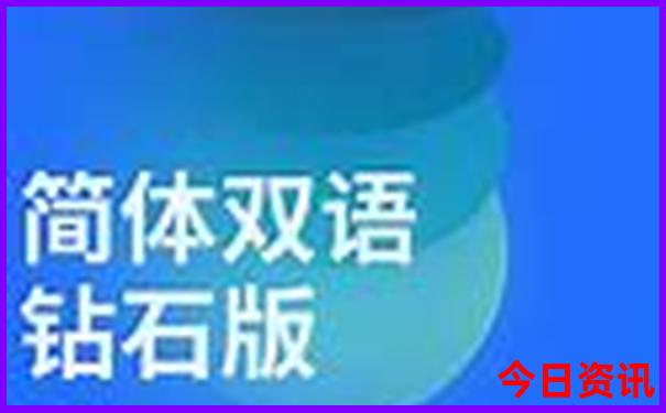 夏天哪个地方最好玩